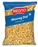 Bikano Moong Dal Plain-3