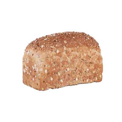 Bread Multigrain