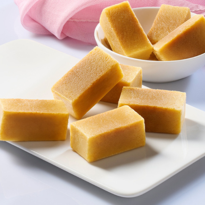 Mysore Pak