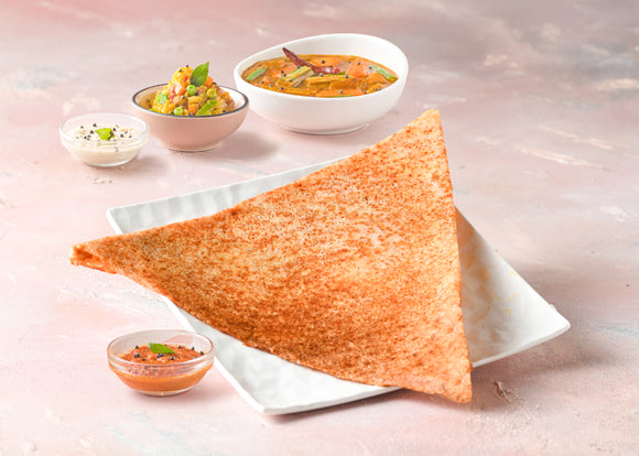 Dosa Mysore Plain