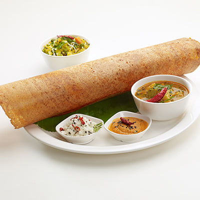 Dosa Mysore Masala