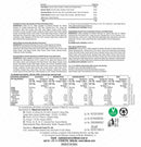 Bikano Namkeen Combi 5 200g-3