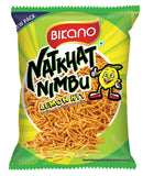 Natkhat Nimbu-1