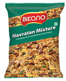 Bikano Navratan Mixture-4