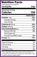 Paneer Pakoda Frzn 300g-3