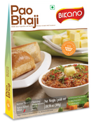 Pao Bhaji Frzn 300g-2