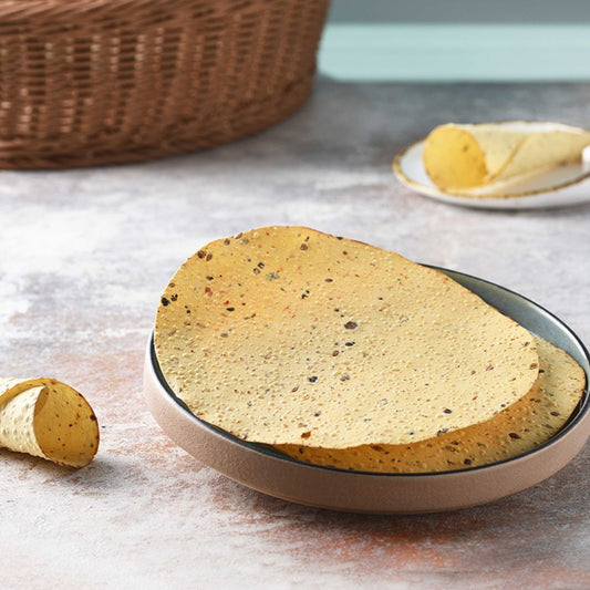 Papad