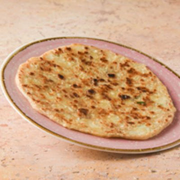 Parantha Tawa