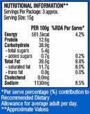 Bikano Karare Peanut-3