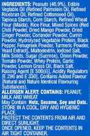 Bikano Karare Peanut-4