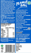 Bikano Karare Peanut-2