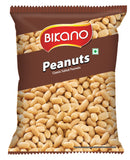 Peanut Salted-2