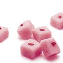 Coconut Burfi Pink-2