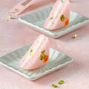 Pink Sandwich-1