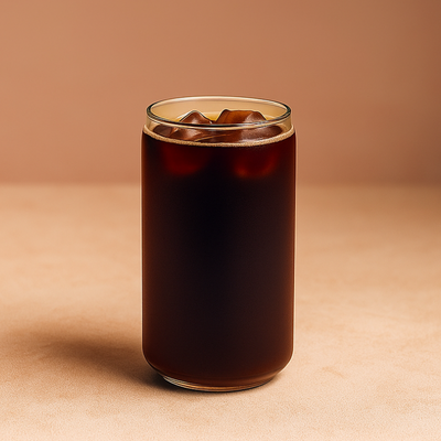 Classic Cold Brew