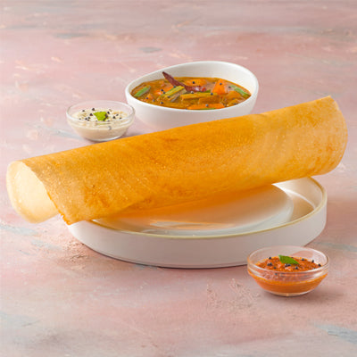 Dosa Plain