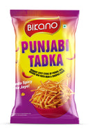 Punjabi Tadka-1