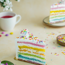 Pastry Rainbow-2