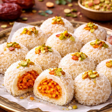 Raja Babu
