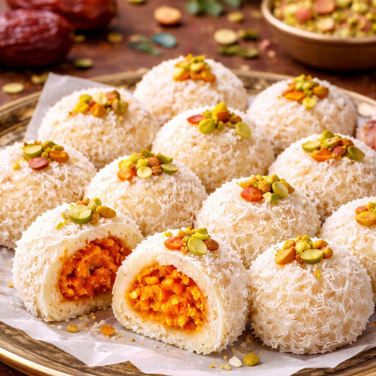 Raja Babu