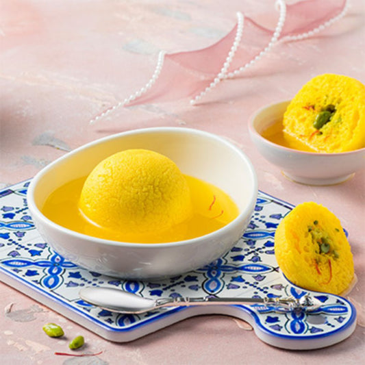 Rajbhog