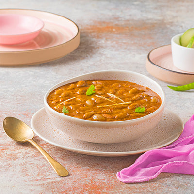 Rajma