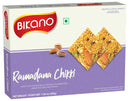 Chikki Ramdana-1