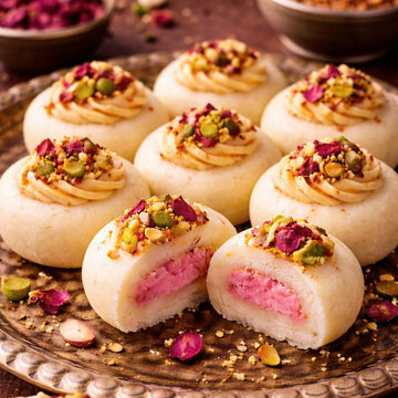 Rani Sandesh