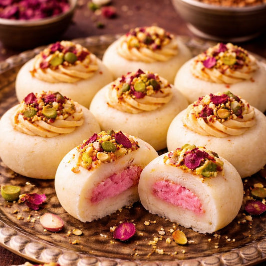 Rani Sandesh