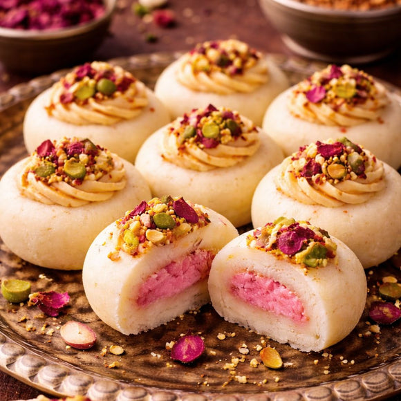 Rani Sandesh