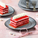 Pastry Red Velvet-1