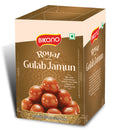 Royal Gulab Jamun-1