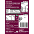 Bikano Royal Rasgulla-3