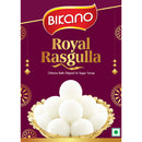 Bikano Royal Rasgulla-2