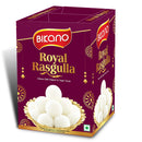 Bikano Royal Rasgulla-1