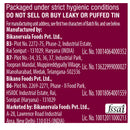 Bikano Royal Rasgulla-4