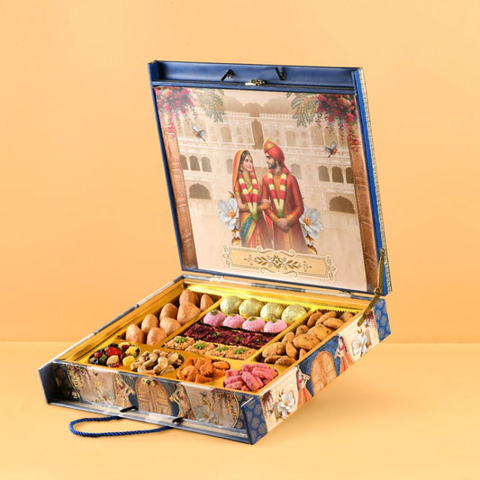 Royal Milan