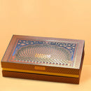 Royal Virasat