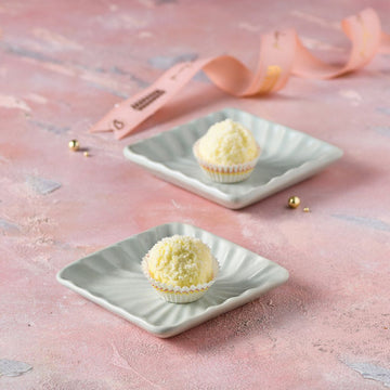 Sandesh Kheer Kadam