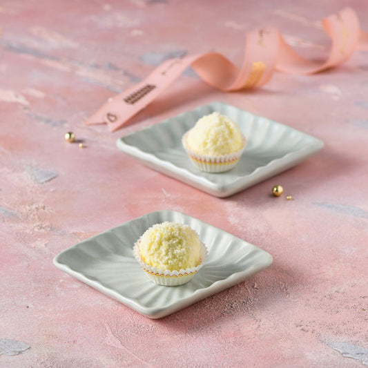 Sandesh Kheer Kadam