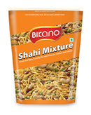 Bikano Shahi Mixture-2