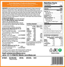 Bikano Shahi Mixture-3