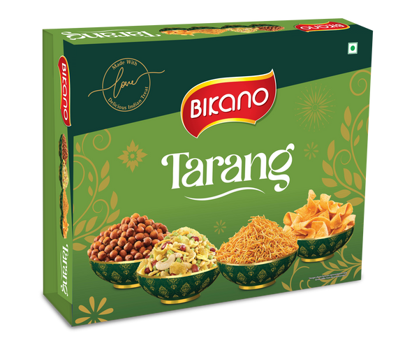 Tarang Gift Pack