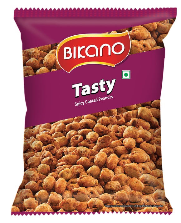 Bikano Tasty