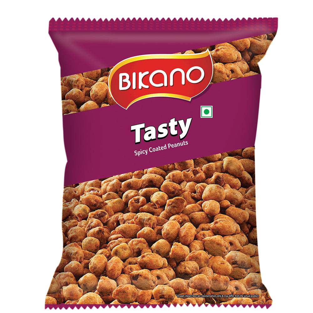 Bikano Tasty