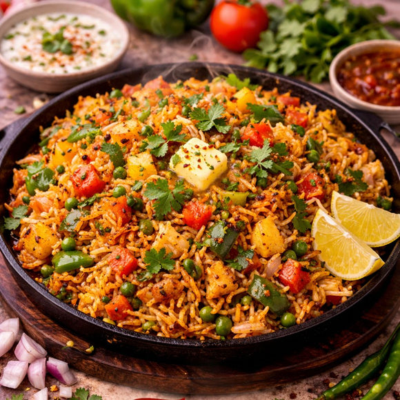 Tawa Pulao