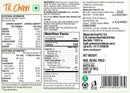 Chikki Til-2