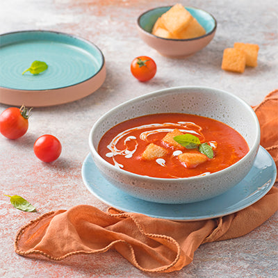 Tomato Soup