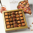 Assorted Baklava-1