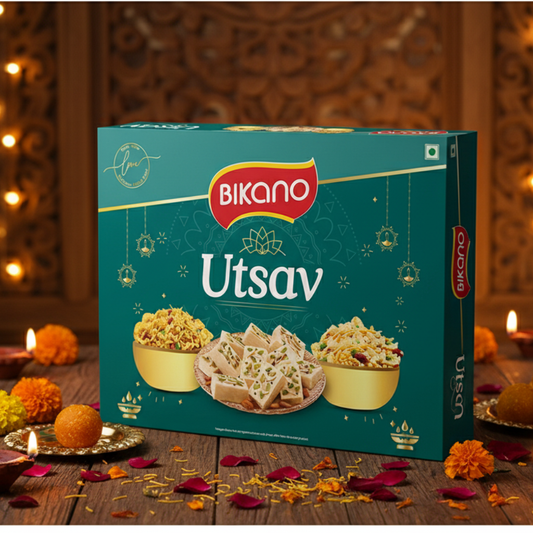 Utsav